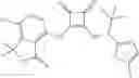 Fig. 154 - Modulators of chemokine receptors