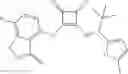 Fig. 155 - Modulators of chemokine receptors