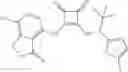 Fig. 157 - Modulators of chemokine receptors