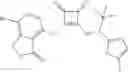 Fig. 158 - Modulators of chemokine receptors