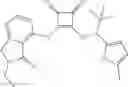 Fig. 159 - Modulators of chemokine receptors