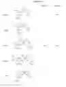 Fig. 16 - Modulators of chemokine receptors