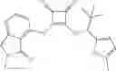 Fig. 161 - Modulators of chemokine receptors