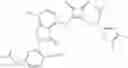 Fig. 162 - Modulators of chemokine receptors