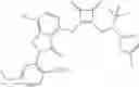 Fig. 166 - Modulators of chemokine receptors