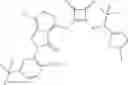 Fig. 167 - Modulators of chemokine receptors