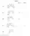 Fig. 17 - Modulators of chemokine receptors