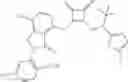 Fig. 170 - Modulators of chemokine receptors