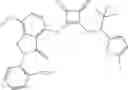 Fig. 172 - Modulators of chemokine receptors