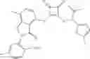 Fig. 173 - Modulators of chemokine receptors