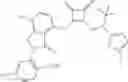 Fig. 174 - Modulators of chemokine receptors