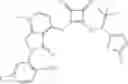 Fig. 176 - Modulators of chemokine receptors