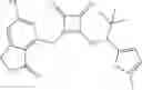 Fig. 178 - Modulators of chemokine receptors