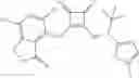 Fig. 181 - Modulators of chemokine receptors