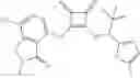 Fig. 182 - Modulators of chemokine receptors