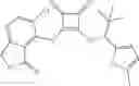 Fig. 183 - Modulators of chemokine receptors