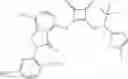 Fig. 187 - Modulators of chemokine receptors