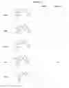 Fig. 19 - Modulators of chemokine receptors