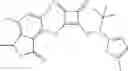 Fig. 191 - Modulators of chemokine receptors