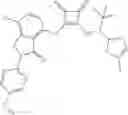 Fig. 192 - Modulators of chemokine receptors