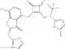 Fig. 196 - Modulators of chemokine receptors