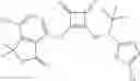 Fig. 197 - Modulators of chemokine receptors