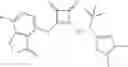 Fig. 199 - Modulators of chemokine receptors