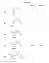 Fig. 20 - Modulators of chemokine receptors