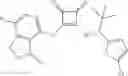 Fig. 200 - Modulators of chemokine receptors