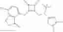 Fig. 201 - Modulators of chemokine receptors