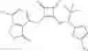 Fig. 202 - Modulators of chemokine receptors