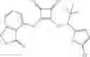 Fig. 203 - Modulators of chemokine receptors