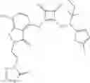 Fig. 205 - Modulators of chemokine receptors