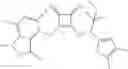 Fig. 207 - Modulators of chemokine receptors