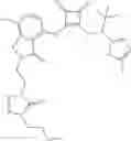 Fig. 209 - Modulators of chemokine receptors