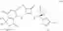 Fig. 210 - Modulators of chemokine receptors