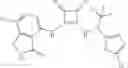 Fig. 211 - Modulators of chemokine receptors