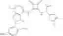 Fig. 216 - Modulators of chemokine receptors