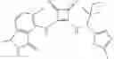 Fig. 217 - Modulators of chemokine receptors