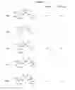 Fig. 23 - Modulators of chemokine receptors