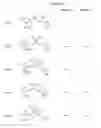 Fig. 27 - Modulators of chemokine receptors