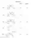 Fig. 29 - Modulators of chemokine receptors