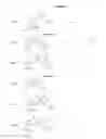 Fig. 31 - Modulators of chemokine receptors