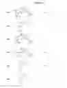 Fig. 37 - Modulators of chemokine receptors