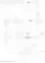 Fig. 40 - Modulators of chemokine receptors