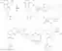 Fig. 41 - Modulators of chemokine receptors