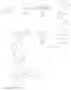 Fig. 42 - Modulators of chemokine receptors