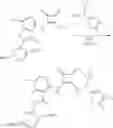 Fig. 43 - Modulators of chemokine receptors