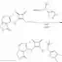 Fig. 44 - Modulators of chemokine receptors