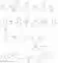 Fig. 45 - Modulators of chemokine receptors